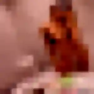 Photo de Oulimata à Souillé (35 ans) - plan cul gratuit