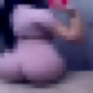 Obiageli, 45 ans, connectée à Soulac-sur-Mer pour un plan cul