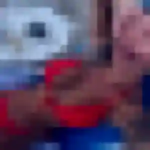 Safiatou, 30 ans, cherche un plan cul à Soulac-sur-Mer