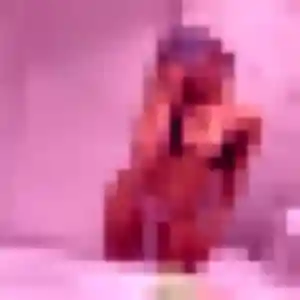 Diane de Soulaines-sur-Aubance, 36 ans - plan cul discret