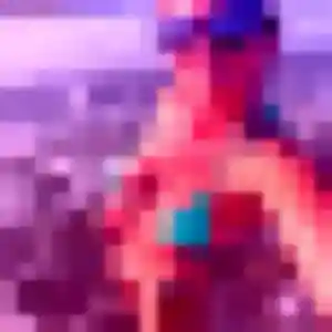 Contacte Solange, 41 ans à Soulaines-sur-Aubance gratuitement