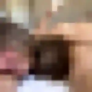 Rencontre Aurore, 29 ans à Soulaire-et-Bourg en t'inscrivant