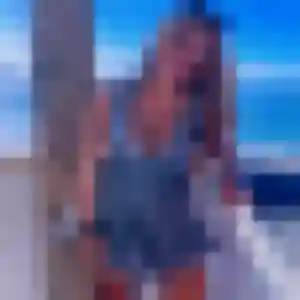 Charmante Maëlys, 41 ans à Soulaire-et-Bourg - voir sa photo