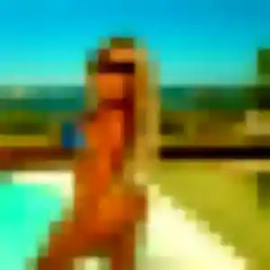 Nadège, 33 ans, dispo pour plan cul à Soulaire-et-Bourg