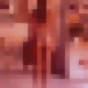 Profil de Afia à Souleuvre en Bocage (31 ans) - plan cul discret