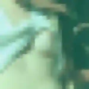 Charmante Assétou, 27 ans à Souleuvre en Bocage - voir sa photo