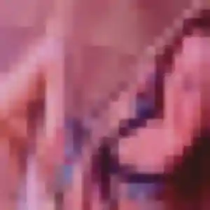 Célestine, 40 ans, disponible à Souleuvre en Bocage pour une rencontre coquine