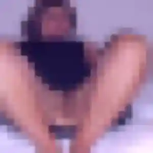 Madeleine, 23 ans, disponible à Souleuvre en Bocage pour un plan cul
