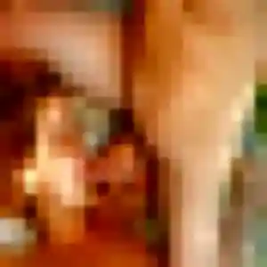Sexy Safi, 27 ans à Souleuvre en Bocage - la contacter