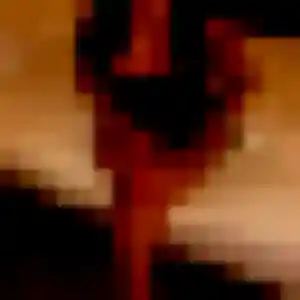 Photo privée de Yaa, 24 ans à Souleuvre en Bocage - rencontre coquine
