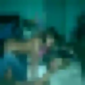 Photo privée de Arame, 41 ans à Soulgé-sur-Ouette - rencontre coquine