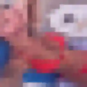 Photo exclusive de Sylvie, 30 ans à Soulgé-sur-Ouette - rencontre sans lendemain