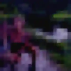 Claudine, fille de 36 ans cherche plan cul à Souligné-Flacé