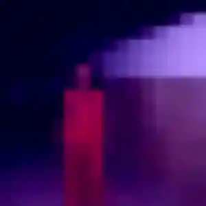 Nadège, 45 ans, disponible à Souligné-Flacé pour une rencontre coquine