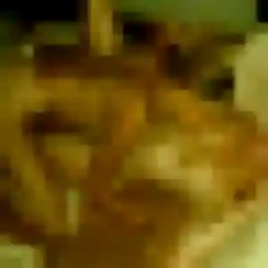 Ramata, femme de 34 ans cherche plan cul à Souligné-Flacé