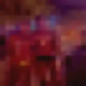 Jolie Saffie, 41 ans à Souligné-Flacé - voir sa photo