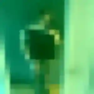 Aida, 32 ans, dispo pour plan cul à Soulignonne