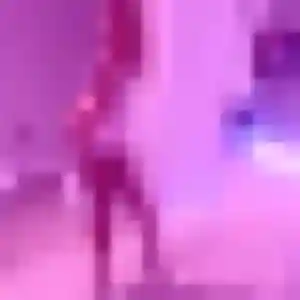 Léonie, fille de 41 ans cherche plan cul à Soulignonne