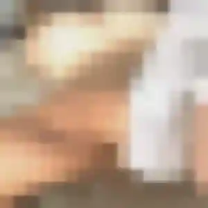 Nana, femme de 39 ans propose plan cul à Soulignonne