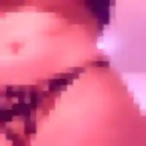 Photo de Nogaye à Soulignonne (28 ans) - plan cul anonyme