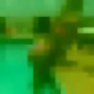 Priscilla (40 ans) à Soulignonne cherche un plan cul maintenant