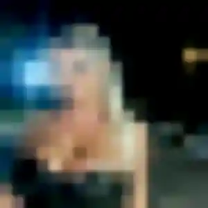 Rébecca, femme de 30 ans cherche plan cul à Soulignonne