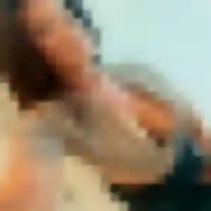 Photo sexy de Assétou, 39 ans à Soulitré - plan discret
