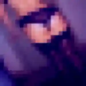 Sexy Evelyne, 37 ans à Soulitré - voir sa photo
