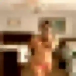 Belle Fanta, 34 ans à Soulitré - voir sa photo