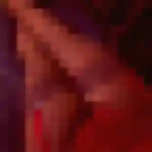 Ludivine, 32 ans, cherche un plan cul à Soulitré