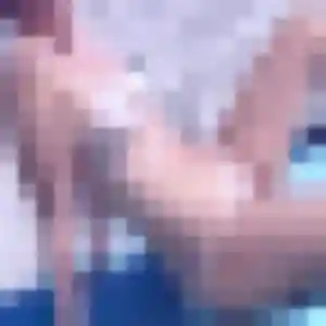 Ludivine, fille de 42 ans veut plan cul à Soulitré