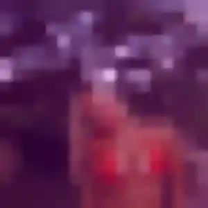 Sarah, 40 ans, disponible à Soulitré pour une rencontre coquine