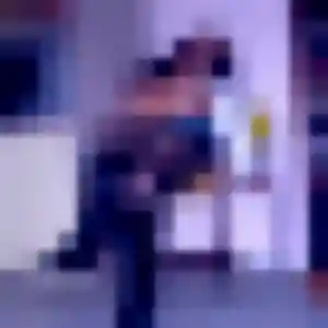 Antoinette, 38 ans, cherche un plan cul à Soulosse-sous-Saint-Élophe