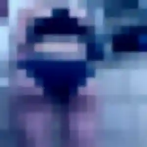 Ténin, 44 ans, disponible à Soulosse-sous-Saint-Élophe pour une rencontre coquine