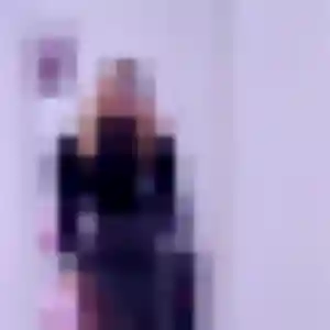 Wambui, 35 ans, en ligne à Soulosse-sous-Saint-Élophe pour un plan cul