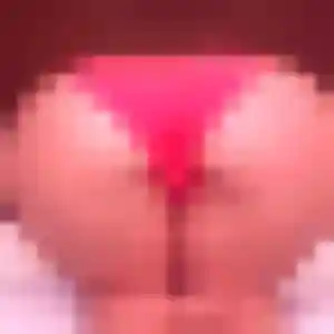 Zara, fille de 37 ans cherche plan cul à Soulosse-sous-Saint-Élophe