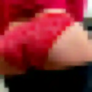 Rejoins Akouavi, 39 ans à Soultz-Haut-Rhin gratuitement