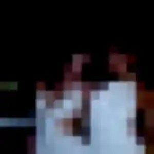 Fanny de Soultz-Haut-Rhin, 26 ans - plan cul discret