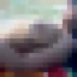 Daphné, 24 ans, cherche un plan cul à Soultz-les-Bains