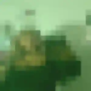 Mireille, 41 ans, cherche un plan cul à Soultz-les-Bains
