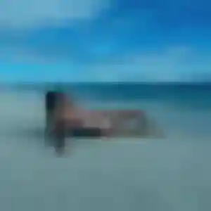 Nathalie (30 ans) à Soultz-les-Bains cherche un plan cul ce soir