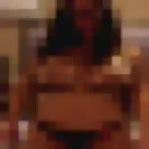Gladys, 43 ans, cherche un plan cul à Soultz-sous-Forêts