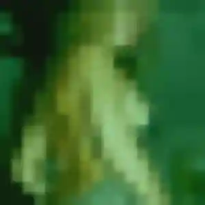 Bernadette de Soultzbach-les-Bains, 25 ans - plan cul discret
