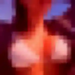Photo privée de Josiane, 32 ans à Soultzbach-les-Bains - rencontre coquine