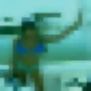 Korotoumou, 30 ans, connectée à Soultzbach-les-Bains pour un plan cul