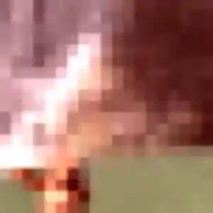 Photo sexy de Nana, 37 ans à Soultzbach-les-Bains - plan discret