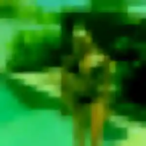 Xénia, 23 ans, dispo pour plan cul à Soultzbach-les-Bains