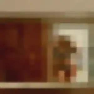 Photo sexy de Aya, 32 ans à Soultzeren - rencontre coquine