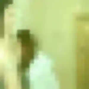 Ebele, 37 ans, veut un plan cul à Soultzeren