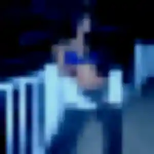 Lou de Soultzeren, 32 ans - plan cul sans lendemain